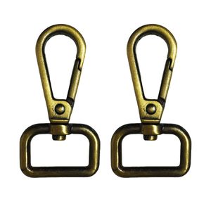 یراق کیف مدل کشیده کد 2cm zg بسته 2 عددی